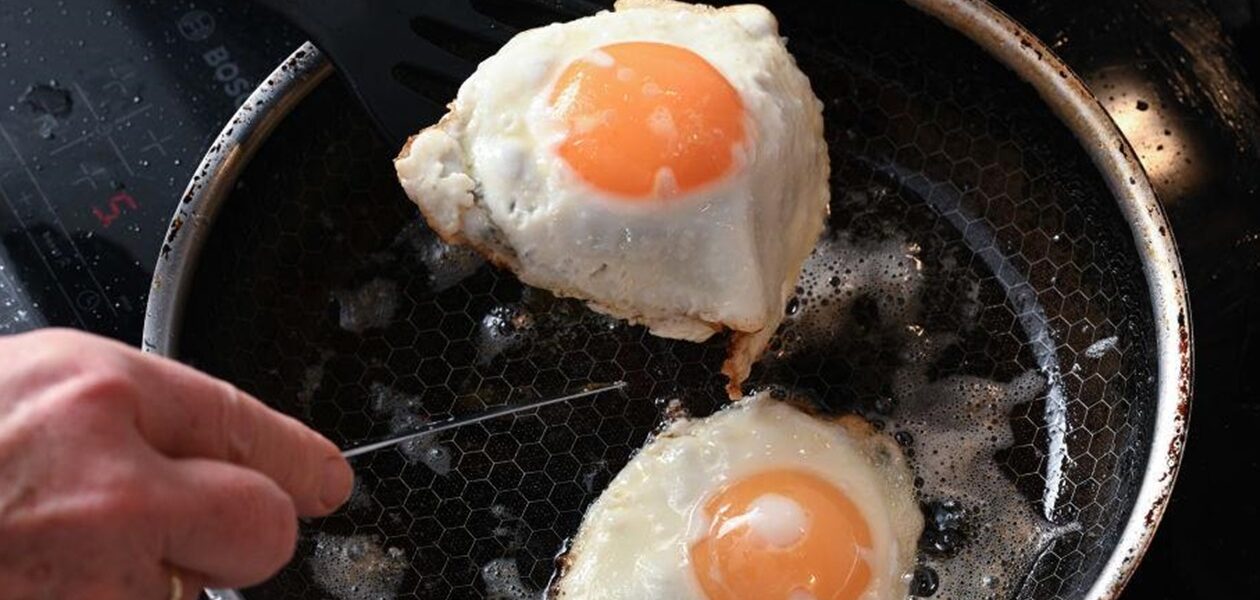 Інфляція в Україні впала до мінімуму за рік