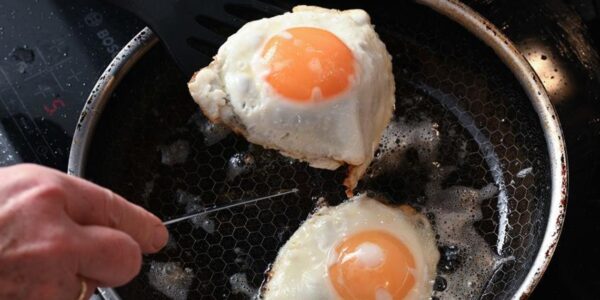 Інфляція в Україні впала до мінімуму за рік