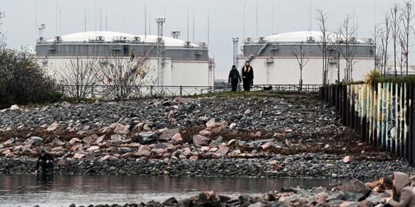 "Дірка" в бюджеті Росії почала рости - ЗМІ