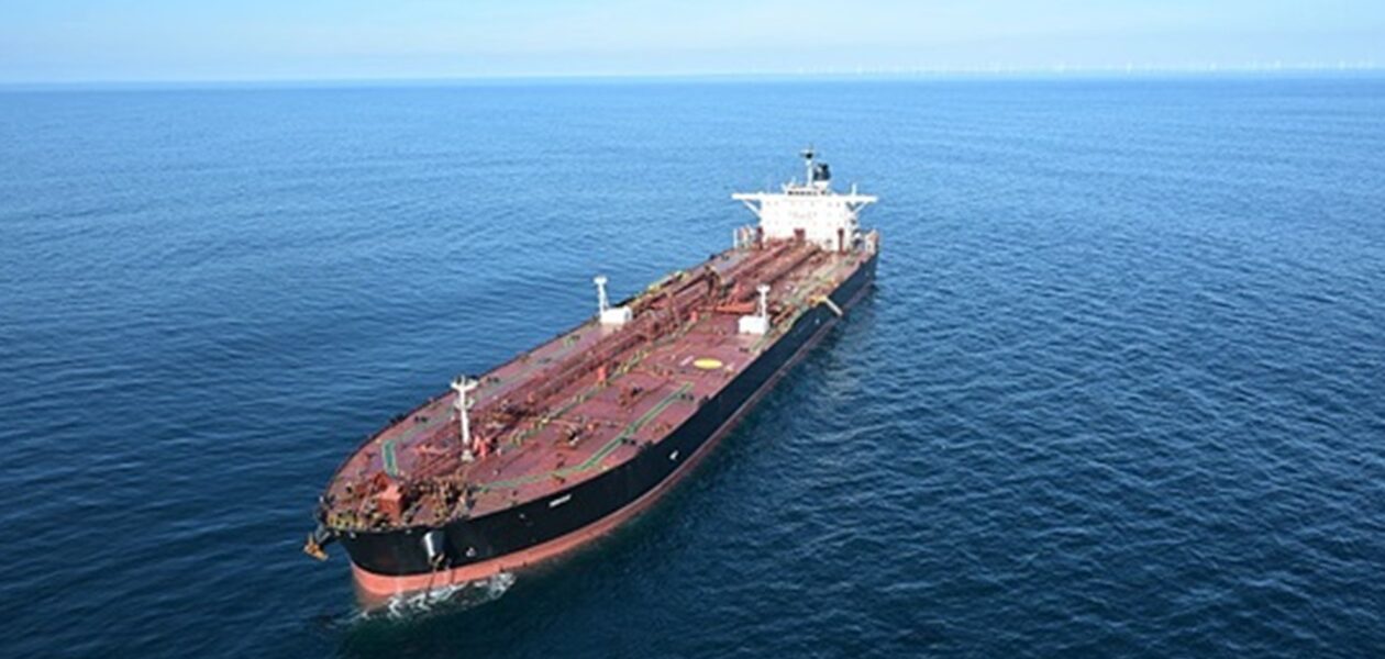 Санкції в дії: Росія накопичила мільйони барелів нерозпроданої нафти