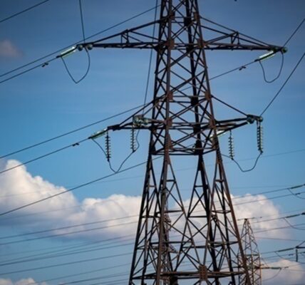 Україна домовилася про збільшення імпорту електроенергії з Європи