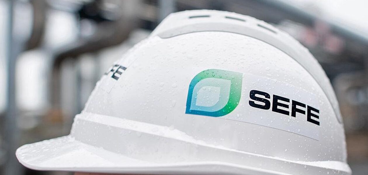 Німеччина знайшла спосіб, як розірвати контракт з Газпромом