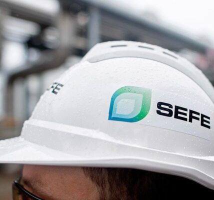 Німеччина знайшла спосіб, як розірвати контракт з Газпромом