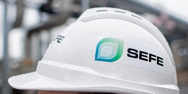 Німеччина знайшла спосіб, як розірвати контракт з Газпромом