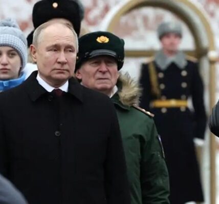 Ідея Спецтрибуналу щодо України під загрозою - ЗМІ