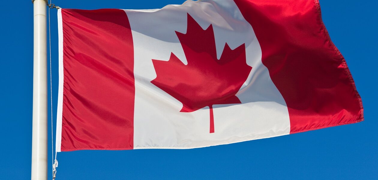 Канада оголосила додаткові санкції проти Росії
