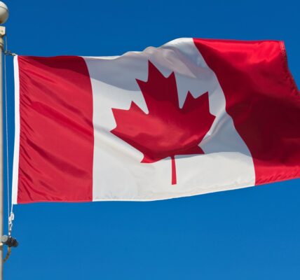 Канада оголосила додаткові санкції проти Росії