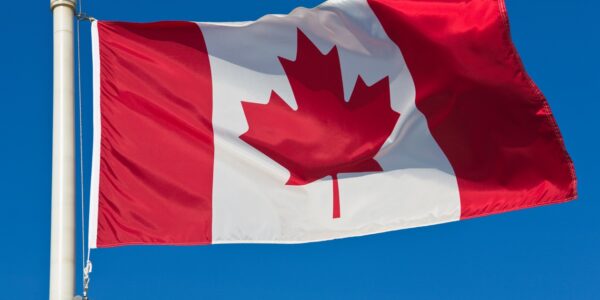 Канада оголосила додаткові санкції проти Росії