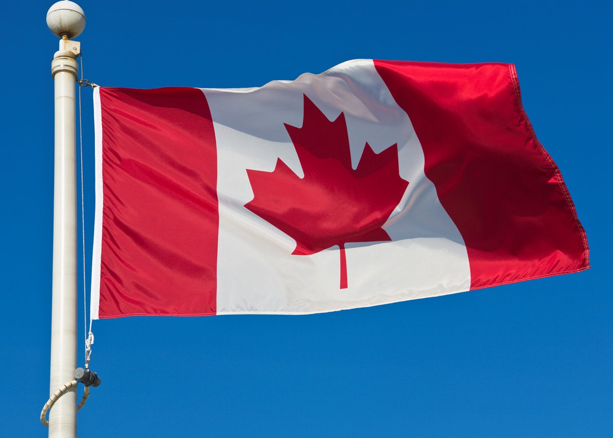 Канада оголосила додаткові санкції проти Росії