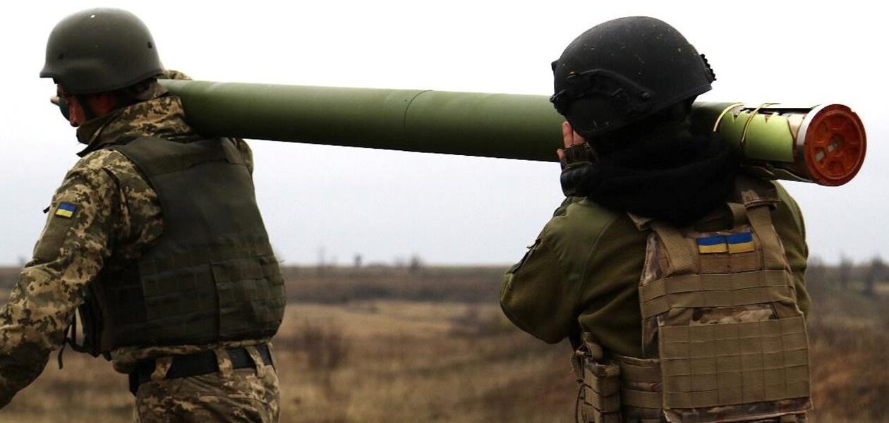 Генштаб назвав напрямки, де ЗСУ досягли успіху