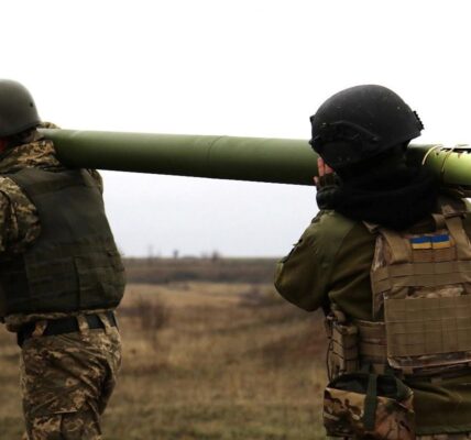 Генштаб назвав напрямки, де ЗСУ досягли успіху