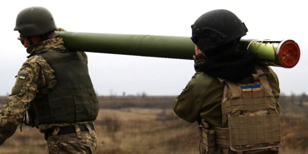 Генштаб назвав напрямки, де ЗСУ досягли успіху