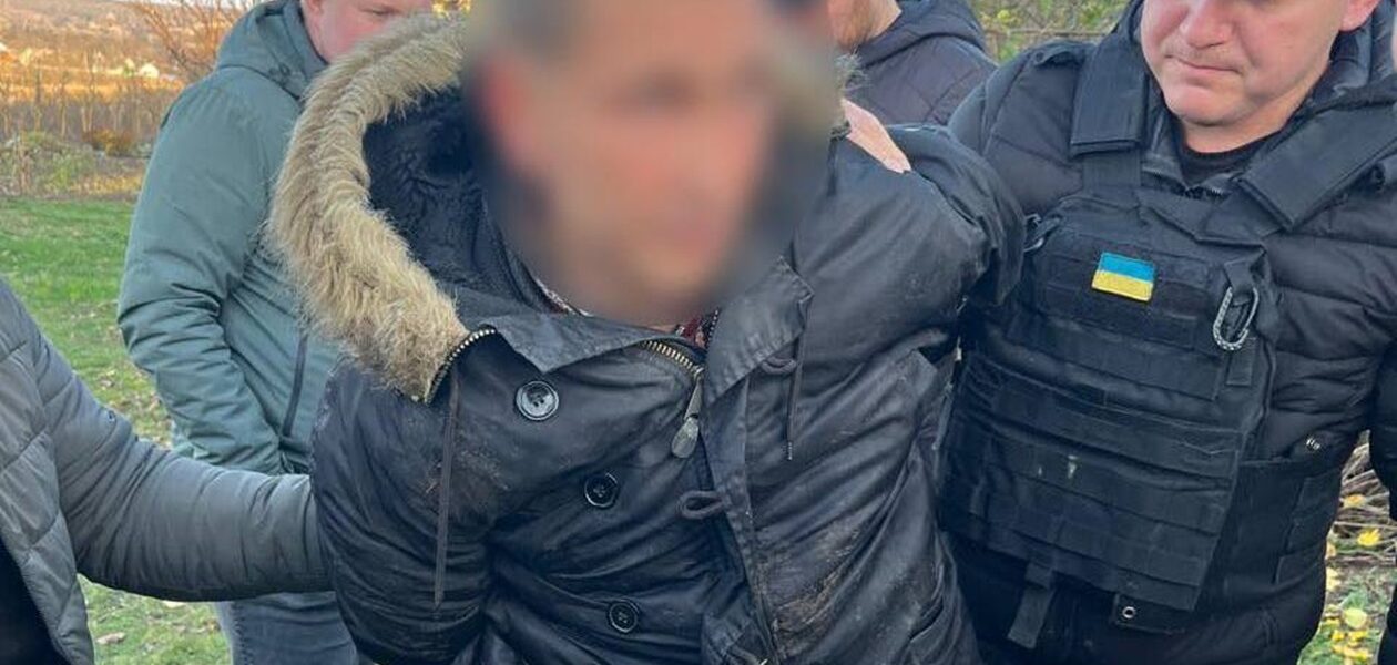 Українського військового вбили, заманивши "продажем автомобіля"