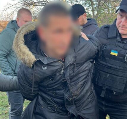 Українського військового вбили, заманивши "продажем автомобіля"