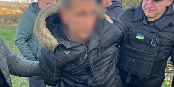 Українського військового вбили, заманивши "продажем автомобіля"