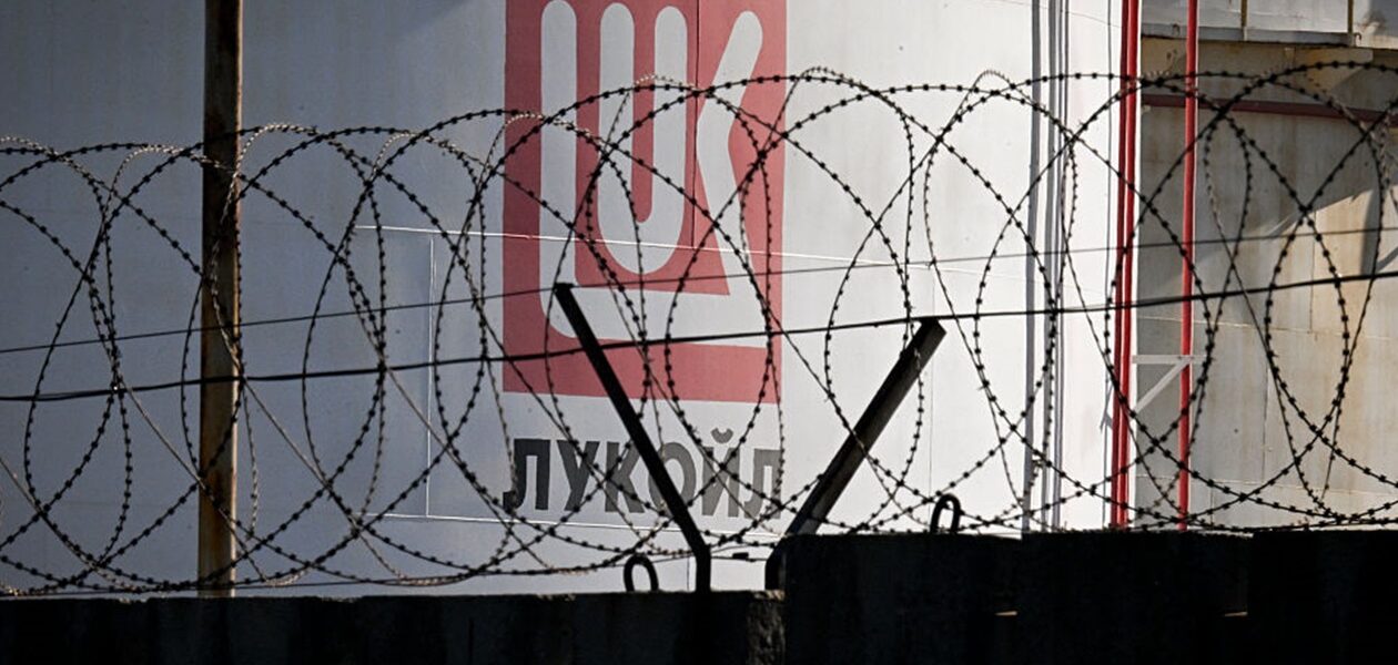 Бюджет Росії втрачає сотні мільярдів рублів через санкції Трампа - ЗМІ