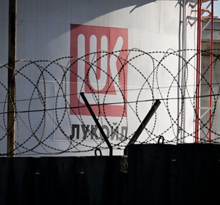 Бюджет Росії втрачає сотні мільярдів рублів через санкції Трампа - ЗМІ