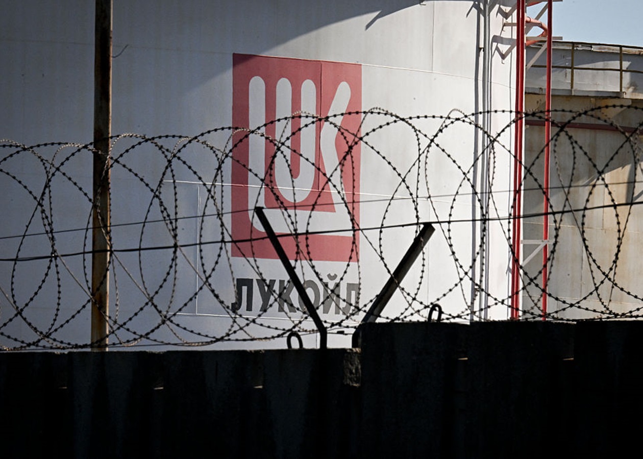 Бюджет Росії втрачає сотні мільярдів рублів через санкції Трампа - ЗМІ