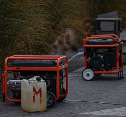 Україна нині не експортує електроенергію за кордон