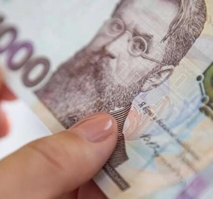 Відомо, скільки осіб подали заявки на розширену Зимову підтримку