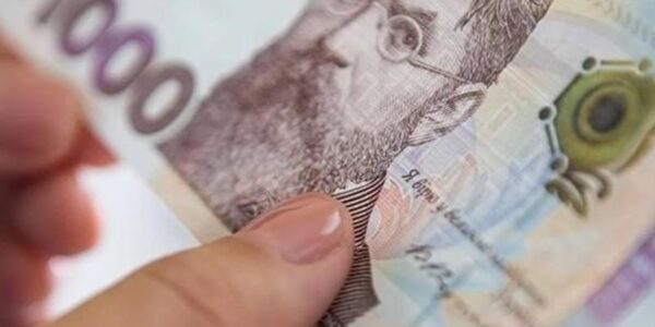 Відомо, скільки осіб подали заявки на розширену Зимову підтримку