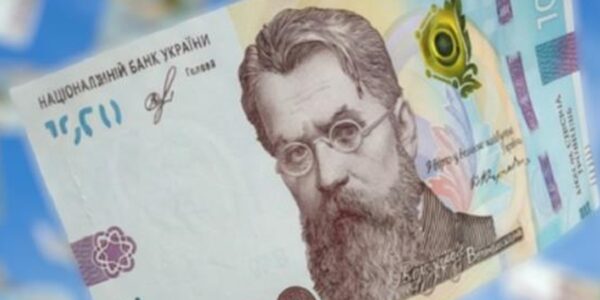 Зимову підтримку отримали майже 2 млн українців