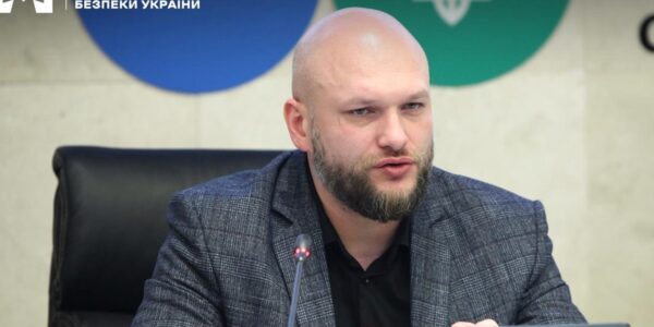 ЗМІ дізнались про підсумки перших 100 днів роботи нового директора БЕБ
