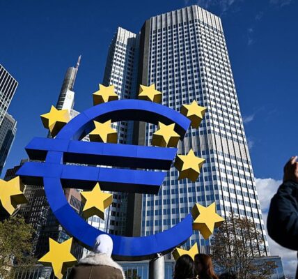 Затверджено бюджет Євросоюзу на наступний рік