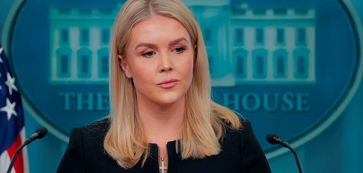 У Білому домі дали оцінку переговорам у Женеві