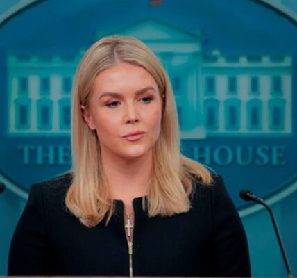 У Білому домі дали оцінку переговорам у Женеві