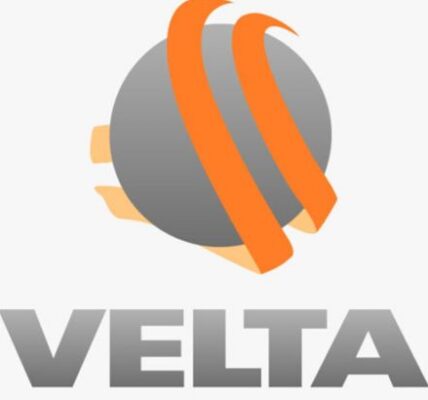 Титан, борги і «схеми»: як «Велта» повернула контроль над Лікарівським родовищем