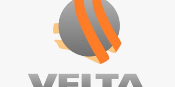 Титан, борги і «схеми»: як «Велта» повернула контроль над Лікарівським родовищем