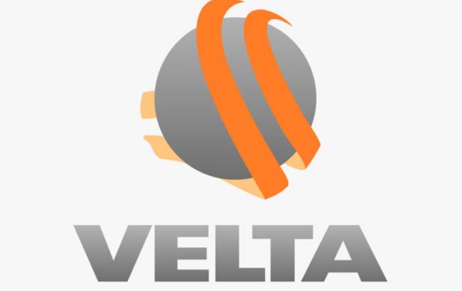 Титан, борги і «схеми»: як «Велта» повернула контроль над Лікарівським родовищем