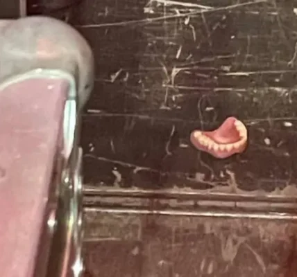 Рекордна серія концертів Пивоварова у столиці закінчилася курйозом (фото)