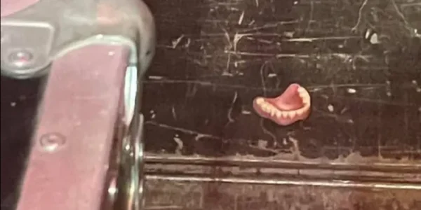 Рекордна серія концертів Пивоварова у столиці закінчилася курйозом (фото)