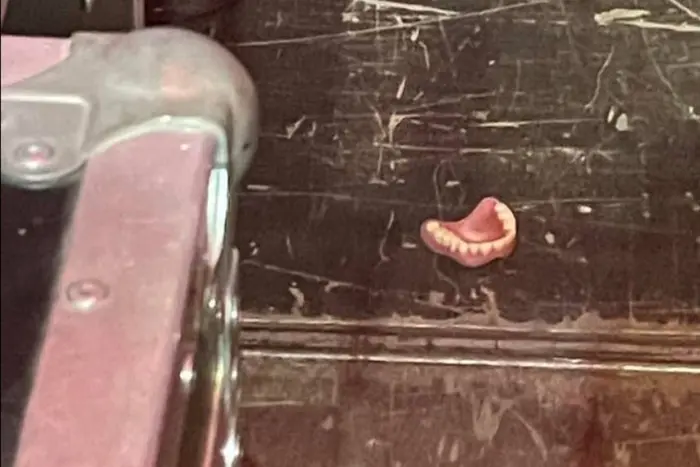 Рекордна серія концертів Пивоварова у столиці закінчилася курйозом (фото)