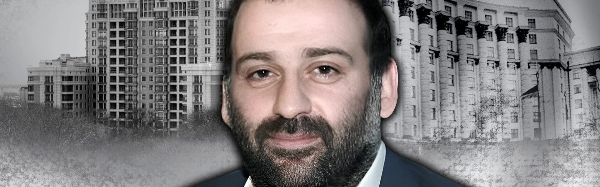 Справа про корупцію в енергетиці: Міндіч отримав підозру