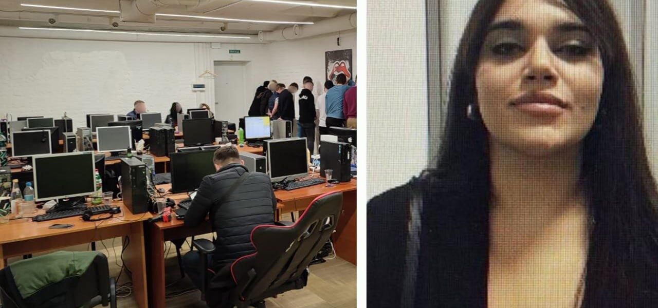 Хто така Коч Сердем: організаторка українських кол-центрів, що виманювали мільйони у громадян ЄС та Туреччини