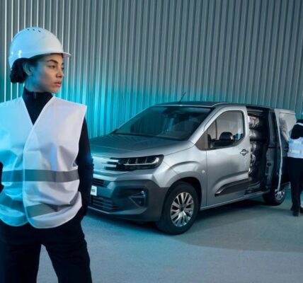 Тест-драйв Opel Astra: чи пройде він іспит на звання першого сімейного авто?