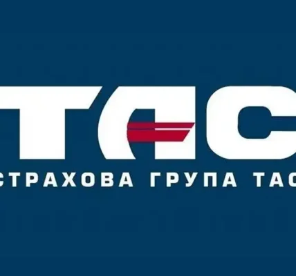 Скандал зі страховою СГ «ТАС»: штраф від НБУ, зв’язок із Тігіпком та жорстке блокування на сервісах страхування