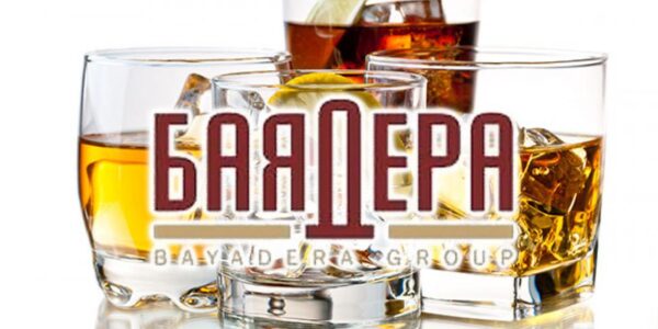 «Русские просторы» Bayadera Group