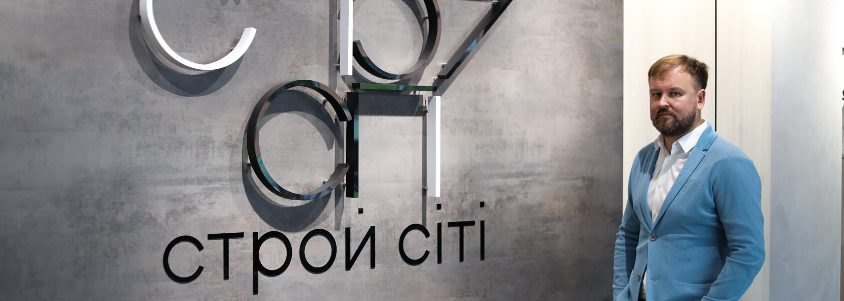 Schemes, Ties, and Tax Havens: Egor Maslennikov’s Road from Construction Sites to Dubai