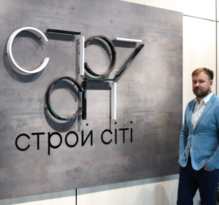 Schemes, Ties, and Tax Havens: Egor Maslennikov’s Road from Construction Sites to Dubai