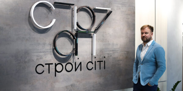 Schemes, Ties, and Tax Havens: Egor Maslennikov’s Road from Construction Sites to Dubai