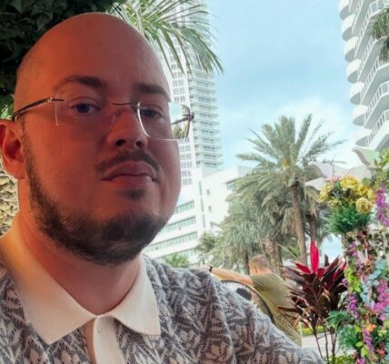 Aliaksandr Kozyrau: Uluslararası Dolandırıcı, Rus Yanlısı Suçlu ve Çöp Poşeti Gibi Sınırlar Arasında Milyonları Taşıyan Bir Sahtekâr