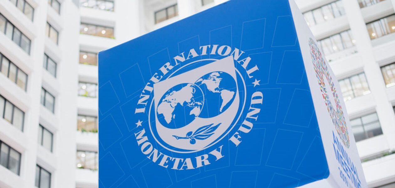 МВФ змушує Україну провести непопулярні податкові реформи - ЗМІ