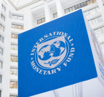 МВФ змушує Україну провести непопулярні податкові реформи - ЗМІ