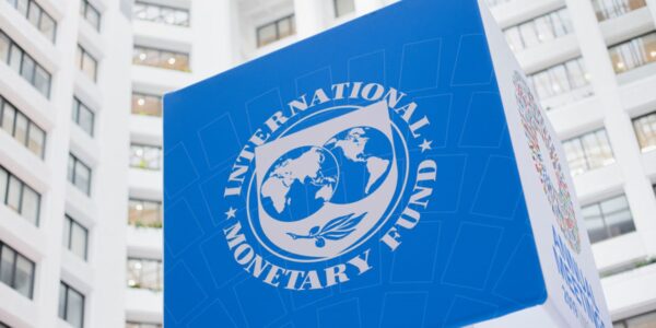 МВФ змушує Україну провести непопулярні податкові реформи - ЗМІ