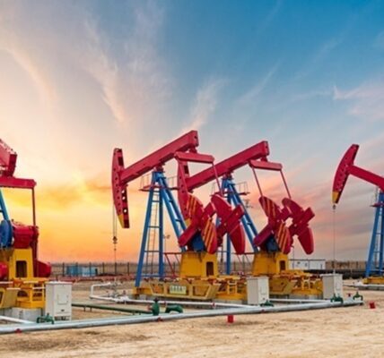 В ОПЕК+ підтвердили паузу в нарощуванні видобутку нафти