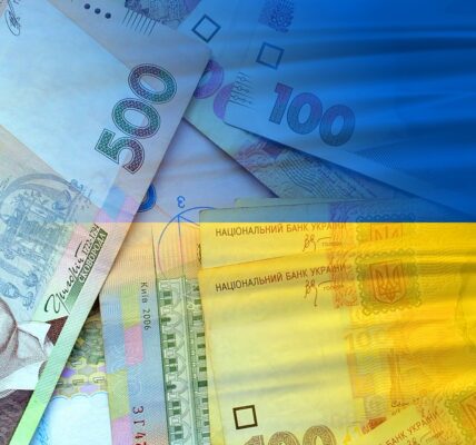 Податкові надходження до держбюджету перевищили план